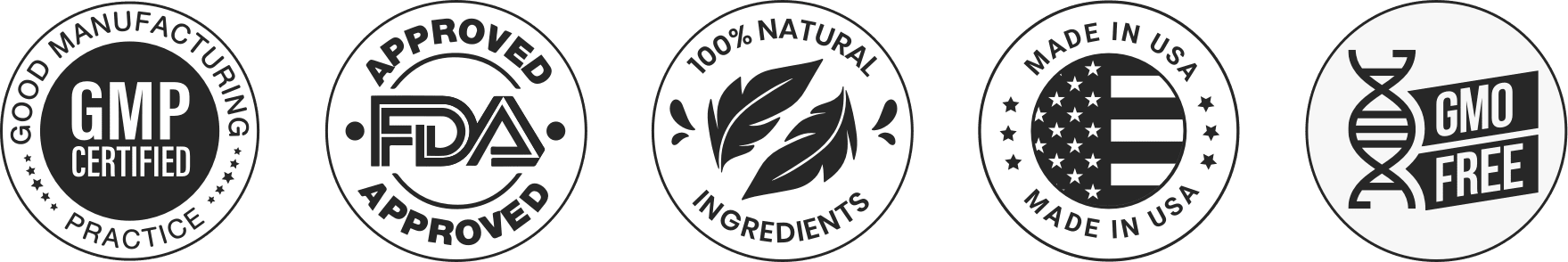 protrenix fda approved