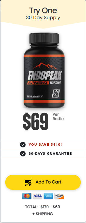 protrenix buy now 1 bottle