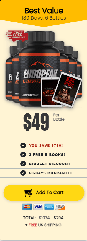 protrenix buy now 6 bottles
