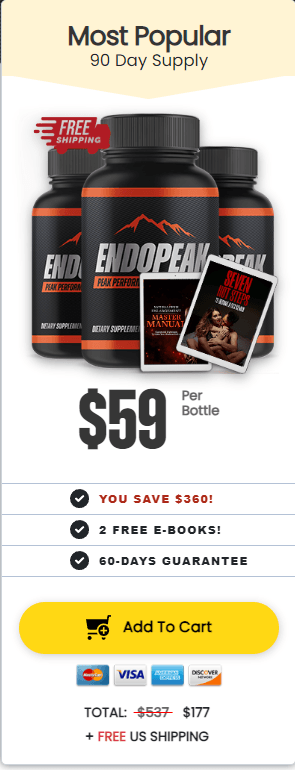 protrenix buy now 3 bottles